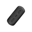 4260709013565-Riva Case Rivapower VA2071 - Batterie externe - 20000 mAh - noir-P_405235044_2-0