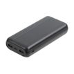 4260709013565-Riva Case Rivapower VA2071 - Batterie externe - 20000 mAh - noir-P_405235044_3-1