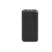 4260709013565-Riva Case Rivapower VA2071 - Batterie externe - 20000 mAh - noir-P_405235044_4-2