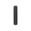4260709013565-Riva Case Rivapower VA2071 - Batterie externe - 20000 mAh - noir-P_405235044_5-3