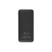 4260709013565-Riva Case Rivapower VA2071 - Batterie externe - 20000 mAh - noir-P_405235044_6-4