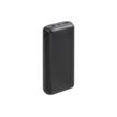 4260709013565-Riva Case Rivapower VA2071 - Batterie externe - 20000 mAh - noir-P_405235044_7-5