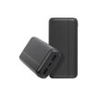 4260709013565-Riva Case Rivapower VA2071 - Batterie externe - 20000 mAh - noir-P_405235044_8-6