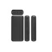 4260709013565-Riva Case Rivapower VA2071 - Batterie externe - 20000 mAh - noir-P_405235044_9-7