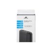 4260709013541-Riva Case Rivapower VA2031 - Batterie externe - 10000 mAh - noir-P_405235045_1-7