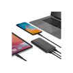 4260709013541-Riva Case Rivapower VA2031 - Batterie externe - 10000 mAh - noir-P_405235045_13-10