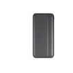 4260709013541-Riva Case Rivapower VA2031 - Batterie externe - 10000 mAh - noir-P_405235045_2-0