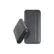 4260709013541-Riva Case Rivapower VA2031 - Batterie externe - 10000 mAh - noir-P_405235045_3-1