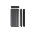 4260709013541-Riva Case Rivapower VA2031 - Batterie externe - 10000 mAh - noir-P_405235045_7-3