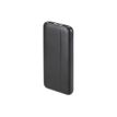 4260709013541-Riva Case Rivapower VA2031 - Batterie externe - 10000 mAh - noir-P_405235045_8-4