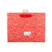 3329682129173-Clairefontaine Santa - Sac cadeau - 32 cm x 13 cm x 24.5 cm - rouge et blanc-P_405235048_1-4