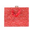 3329682129173-Clairefontaine Santa - Sac cadeau - 32 cm x 13 cm x 24.5 cm - rouge et blanc-P_405235048_3-1