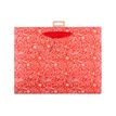 3329682129173-Clairefontaine Santa - Sac cadeau - 32 cm x 13 cm x 24.5 cm - rouge et blanc-P_405235048_5-3