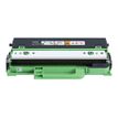 4977766822145-Brother WT-229CL - collecteur de toner usagé original-P_405235050_1-0