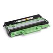 4977766822145-Brother WT-229CL - collecteur de toner usagé original-P_405235050_3-2