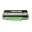 4977766822145-Brother WT-229CL - collecteur de toner usagé original-P_405235050_5-5