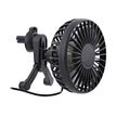3303170112762-T'nB CARFAN - Ventilateur - portable - USB-P_405235060_1-0
