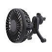3303170112762-T'nB CARFAN - Ventilateur - portable - USB-P_405235060_2-1
