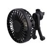 3303170112762-T'nB CARFAN - Ventilateur - portable - USB-P_405235060_3-2