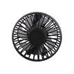 3303170112762-T'nB CARFAN - Ventilateur - portable - USB-P_405235060_4-3