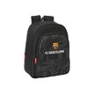 8412688579457-SAFTA - Sac à dos - children's , trolley-adapted - noir - FC Barcelone-P_405235110_1-0