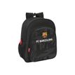 8412688579464-SAFTA - Cartable - trolley-adapted - noir - FC Barcelone-P_405235112_1-0