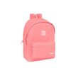8412688578771-SAFTA - FC Barcelona - sac à dos pour ordinateur portable - double, + USB, girl - 11" - 1-P_405235119_2-1