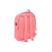 8412688578771-SAFTA - FC Barcelona - sac à dos pour ordinateur portable - double, + USB, girl - 11" - 1-P_405235119_3-2