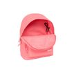 8412688578771-SAFTA - FC Barcelona - sac à dos pour ordinateur portable - double, + USB, girl - 11" - 1-P_405235119_4-3