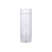 3499550380101-BigBen Aromasound Lantao - Diffuseur d'aromathérapie portable - avec haut parleur bluetoo-P_405235138_1-0