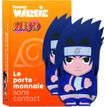 3770019314142-Money Walkie - Porte monnaie sans contact - SASUKE-P_405235150_1-0