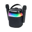 3666630008051-Enceinte portable 120W - bluetooth - Karaoké-P_405235153_1-0