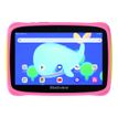 6931548314592-Blackview Tab 3 Kids - tablette 7" pour enfant - rose-P_405235162_1-0