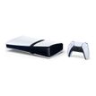 0711719595472-Sony PlayStation 5 Pro - Console de jeux - HDR - 2 To SSD - Astro's Playroom-P_405235166_1-0