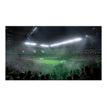 5030934125369-EA Sports FC 25 - PlayStation 5-P_405235167_1-1