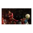 5030934125369-EA Sports FC 25 - PlayStation 5-P_405235167_2-3