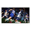 5030934125369-EA Sports FC 25 - PlayStation 5-P_405235167_3-2