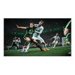 5030934125369-EA Sports FC 25 - PlayStation 5-P_405235167_4-7