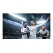 5030934125369-EA Sports FC 25 - PlayStation 5-P_405235167_5-6