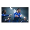 5030934125369-EA Sports FC 25 - PlayStation 5-P_405235167_6-4