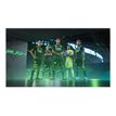 5030934125369-EA Sports FC 25 - PlayStation 5-P_405235167_7-9