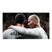 5030934125369-EA Sports FC 25 - PlayStation 5-P_405235167_8-5