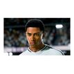 5030934125369-EA Sports FC 25 - PlayStation 5-P_405235167_9-8