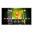 3307216283928-Just Dance 2021 + 2022 - Nintendo Switch-P_405235169_10-4