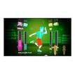 3307216283928-Just Dance 2021 + 2022 - Nintendo Switch-P_405235169_12-2