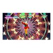 3307216283928-Just Dance 2021 + 2022 - Nintendo Switch-P_405235169_13-10