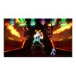 3307216283928-Just Dance 2021 + 2022 - Nintendo Switch-P_405235169_15-12