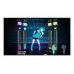 3307216283928-Just Dance 2021 + 2022 - Nintendo Switch-P_405235169_16-5
