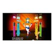 3307216283928-Just Dance 2021 + 2022 - Nintendo Switch-P_405235169_2-3
