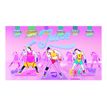 3307216283928-Just Dance 2021 + 2022 - Nintendo Switch-P_405235169_3-8